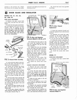 1960 Ford Truck Shop Manual B 569.jpg